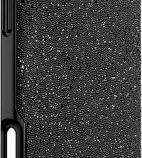 Чехол Swarovski 5698789