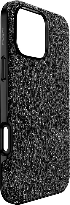 Чехол Swarovski 5698789