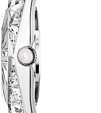 Швейцарские наручные часы Swarovski 5724515