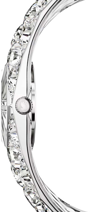 Швейцарские наручные часы Swarovski 5724515