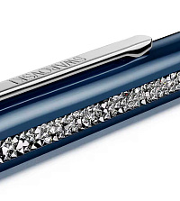 Шариковая ручка Swarovski 5707709