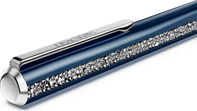 Шариковая ручка Swarovski 5707709