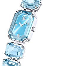 Швейцарские наручные часы Swarovski 5630840