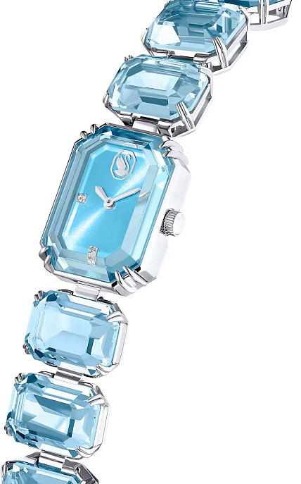 Швейцарские наручные часы Swarovski 5630840