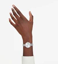 Швейцарские наручные часы Swarovski 5672998 Швейцарские наручные часы Swarovski 5672998