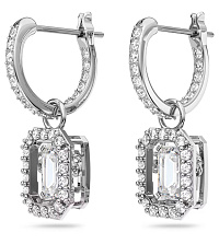 Серьги с подвесками Swarovski Millenia 5638495