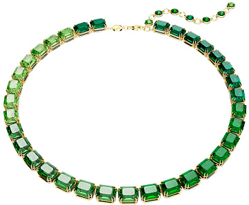 Ожерелье Swarovski Millenia 5671257