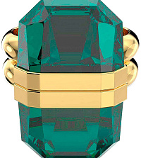 Коктейльное наборное кольцо Swarovski Lucent 5620724