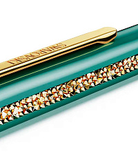 Шариковая ручка Swarovski 5707708 Шариковая ручка Swarovski 5707708