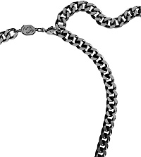 Колье цепь Swarovski Millenia 5671582