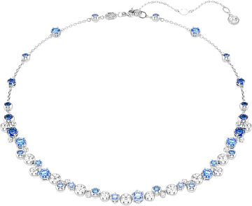 Ожерелье Swarovski Constella 5732255