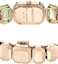 Швейцарские наручные часы Swarovski 5630834