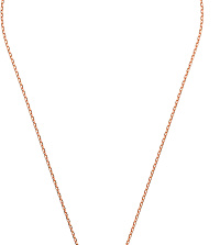 Кулон на цепочке Swarovski Idyllia 5680402