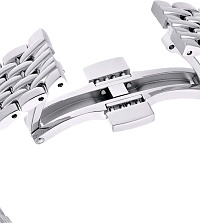 Швейцарские наручные часы Swarovski 5656929 Швейцарские наручные часы Swarovski 5656929