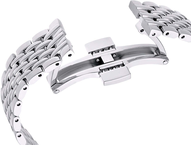 Швейцарские наручные часы Swarovski 5656929