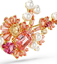 Брошь Swarovski Gema 5688478