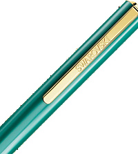 Шариковая ручка Swarovski 5707708 Шариковая ручка Swarovski 5707708