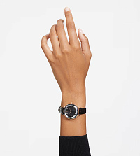 Швейцарские наручные часы Swarovski 5650033