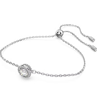 Браслет Swarovski Constella 5636266