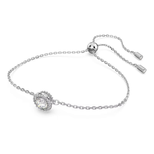 Браслет Swarovski Constella 5636266