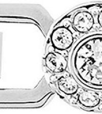 Браслет цепь Swarovski Angelic 5071173