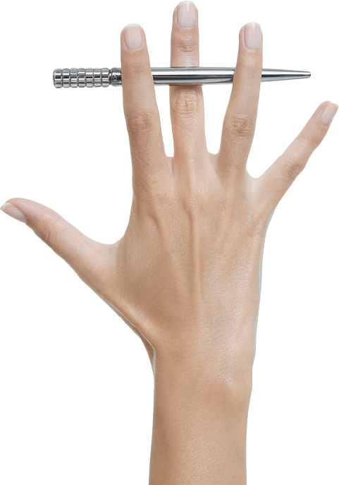 Шариковая ручка Swarovski 5617001