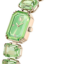 Швейцарские наручные часы Swarovski 5630834