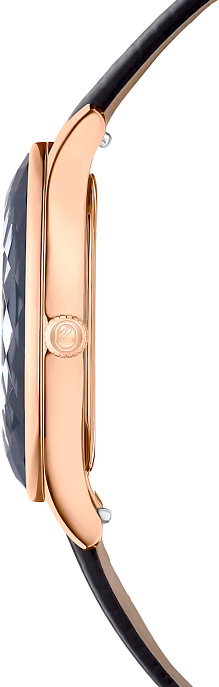 Швейцарские наручные часы Swarovski 5650033