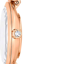 Швейцарские наручные часы Swarovski 5656851