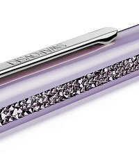 Шариковая ручка Swarovski 5707707