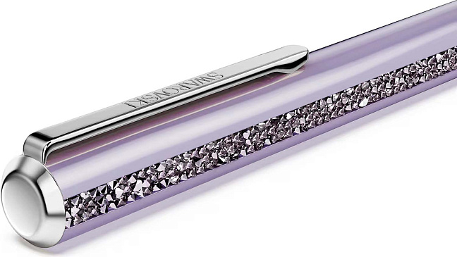 Шариковая ручка Swarovski 5707707