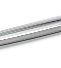 Шариковая ручка Swarovski 5653398 Шариковая ручка Swarovski 5653398