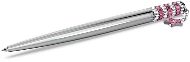 Шариковая ручка Swarovski 5653398