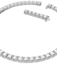 Ожерелье Swarovski Millenia 5599153