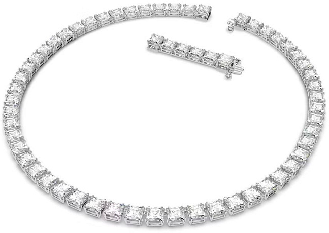 Ожерелье Swarovski Millenia 5599153