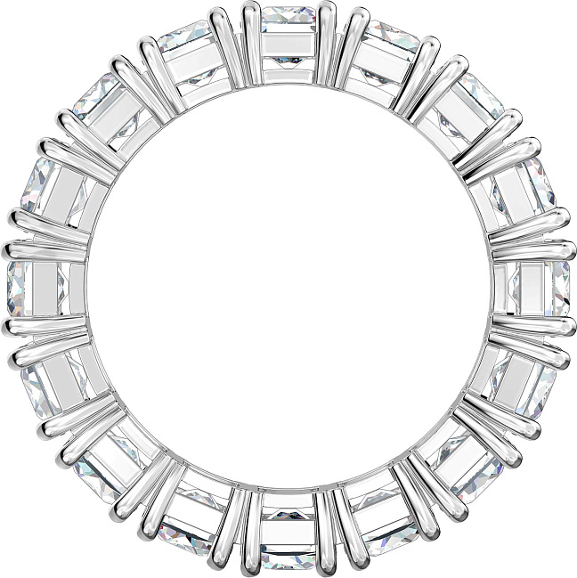 Кольцо Swarovski Vittore 5562129