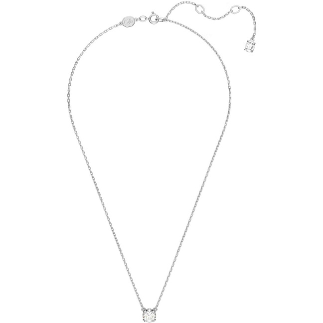 Кулон на цепочке ''Constella'' Swarovski 5636706