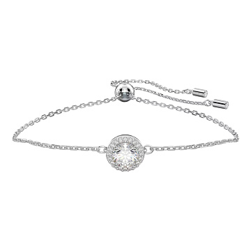 Браслет Swarovski Constella 5636266