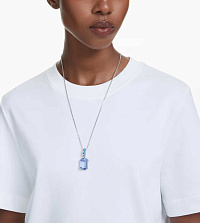 Подвеска на цепочке Swarovski Millenia 5696518