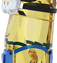 Фигурка ''Миньон Кевин'' Swarovski Minions 5692029 Фигурка ''Миньон Кевин'' Swarovski Minions 5692029