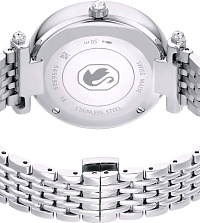 Швейцарские наручные часы Swarovski 5656929 Швейцарские наручные часы Swarovski 5656929
