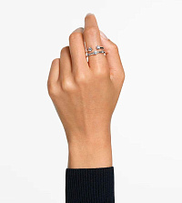 Наборное кольцо Swarovski Constella 5640963