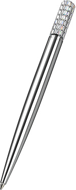 Шариковая ручка Swarovski 5617001