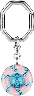 Брелок Swarovski 5713885