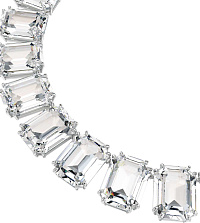 Чокер Swarovski Millenia 5714395