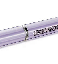 Шариковая ручка Swarovski 5707707