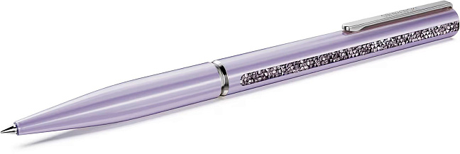 Шариковая ручка Swarovski 5707707
