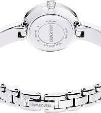 Швейцарские наручные часы Swarovski 5677487