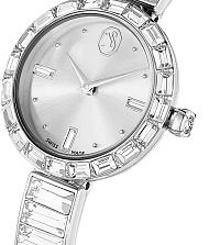 Швейцарские наручные часы Swarovski 5677487