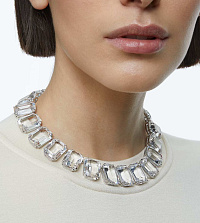 Чокер Swarovski Millenia 5714395